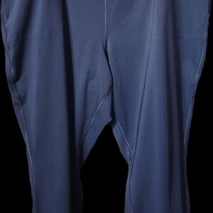 Tek Gear Deep Blue Leggings